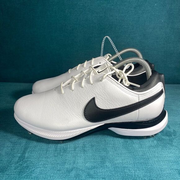 Size 7.5M/9Women - Nike Air Zoom Victory Golf Shoes - Picture 1 of 8